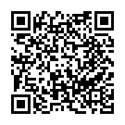 군정소식 페이지 바로가기 주소(https://www.jangseong.go.kr/q/ezMxMDR8MTcyMjd8c2hvd3xwYWdlPTIwOH0=&e=M&s=3), QRCODE