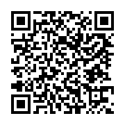 군정소식 페이지 바로가기 주소(https://www.jangseong.go.kr/q/ezMxMDR8MTcyMjd8c2hvd3xwYWdlPTIxMn0=&e=M&s=3), QRCODE