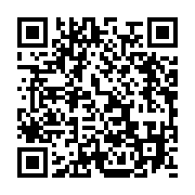 군정소식 페이지 바로가기 주소(https://www.jangseong.go.kr/q/ezMxMDR8MTcyMjh8c2hvd3xwYWdlPTE5OH0=&e=M&s=3), QRCODE