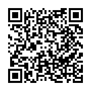 군정소식 페이지 바로가기 주소(https://www.jangseong.go.kr/q/ezMxMDR8MTcyMjh8c2hvd3xwYWdlPTIwN30=&e=M&s=3), QRCODE