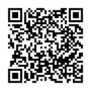 군정소식 페이지 바로가기 주소(https://www.jangseong.go.kr/q/ezMxMDR8MTcyMjh8c2hvd3xwYWdlPTIwOH0=&e=M&s=3), QRCODE