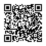 군정소식 페이지 바로가기 주소(https://www.jangseong.go.kr/q/ezMxMDR8MTcyMjh8c2hvd3xwYWdlPTIwOX0=&e=M&s=3), QRCODE