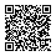 군정소식 페이지 바로가기 주소(https://www.jangseong.go.kr/q/ezMxMDR8MTcyMjh8c2hvd3xwYWdlPTIxMH0=&e=M&s=3), QRCODE