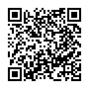 군정소식 페이지 바로가기 주소(https://www.jangseong.go.kr/q/ezMxMDR8MTcyMjh8c2hvd3xwYWdlPTIxMX0=&e=M&s=3), QRCODE