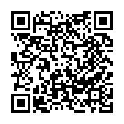 군정소식 페이지 바로가기 주소(https://www.jangseong.go.kr/q/ezMxMDR8MTcyMjh8c2hvd3xwYWdlPTIxMn0=&e=M&s=3), QRCODE