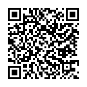 군정소식 페이지 바로가기 주소(https://www.jangseong.go.kr/q/ezMxMDR8MTcyMzB8c2hvd3xwYWdlPTE5N30=&e=M&s=3), QRCODE