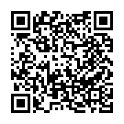 군정소식 페이지 바로가기 주소(https://www.jangseong.go.kr/q/ezMxMDR8MTcyMzB8c2hvd3xwYWdlPTIwN30=&e=M&s=3), QRCODE