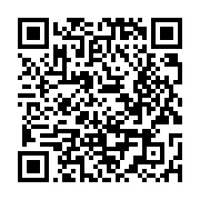 군정소식 페이지 바로가기 주소(https://www.jangseong.go.kr/q/ezMxMDR8MTcyMzB8c2hvd3xwYWdlPTIwNX0=&e=M&s=3), QRCODE