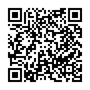 군정소식 페이지 바로가기 주소(https://www.jangseong.go.kr/q/ezMxMDR8MTcyMzB8c2hvd3xwYWdlPTIwOH0=&e=M&s=3), QRCODE