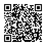 군정소식 페이지 바로가기 주소(https://www.jangseong.go.kr/q/ezMxMDR8MTcyMzB8c2hvd3xwYWdlPTIwOX0=&e=M&s=3), QRCODE