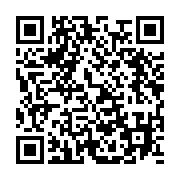 군정소식 페이지 바로가기 주소(https://www.jangseong.go.kr/q/ezMxMDR8MTcyMzB8c2hvd3xwYWdlPTIxMH0=&e=M&s=3), QRCODE