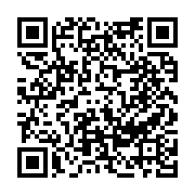군정소식 페이지 바로가기 주소(https://www.jangseong.go.kr/q/ezMxMDR8MTcyMzB8c2hvd3xwYWdlPTIxMn0=&e=M&s=3), QRCODE