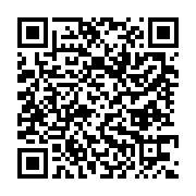 군정소식 페이지 바로가기 주소(https://www.jangseong.go.kr/q/ezMxMDR8MTcyMzF8c2hvd3xwYWdlPTE5N30=&e=M&s=3), QRCODE