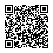 군정소식 페이지 바로가기 주소(https://www.jangseong.go.kr/q/ezMxMDR8MTcyMzF8c2hvd3xwYWdlPTIwNX0=&e=M&s=3), QRCODE