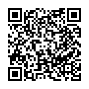 군정소식 페이지 바로가기 주소(https://www.jangseong.go.kr/q/ezMxMDR8MTcyMzF8c2hvd3xwYWdlPTIwOH0=&e=M&s=3), QRCODE