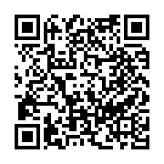 군정소식 페이지 바로가기 주소(https://www.jangseong.go.kr/q/ezMxMDR8MTcyMzF8c2hvd3xwYWdlPTIwOX0=&e=M&s=3), QRCODE