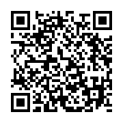 군정소식 페이지 바로가기 주소(https://www.jangseong.go.kr/q/ezMxMDR8MTcyMzF8c2hvd3xwYWdlPTIxMX0=&e=M&s=3), QRCODE