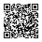 군정소식 페이지 바로가기 주소(https://www.jangseong.go.kr/q/ezMxMDR8MTcyMzF8c2hvd3xwYWdlPTIxMn0=&e=M&s=3), QRCODE