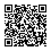 군정소식 페이지 바로가기 주소(https://www.jangseong.go.kr/q/ezMxMDR8MTcyMzJ8c2hvd3xwYWdlPTE5N30=&e=M&s=3), QRCODE