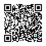 군정소식 페이지 바로가기 주소(https://www.jangseong.go.kr/q/ezMxMDR8MTcyMzJ8c2hvd3xwYWdlPTIwN30=&e=M&s=3), QRCODE