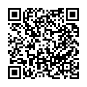 군정소식 페이지 바로가기 주소(https://www.jangseong.go.kr/q/ezMxMDR8MTcyMzJ8c2hvd3xwYWdlPTIwNX0=&e=M&s=3), QRCODE