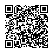 군정소식 페이지 바로가기 주소(https://www.jangseong.go.kr/q/ezMxMDR8MTcyMzJ8c2hvd3xwYWdlPTIwOH0=&e=M&s=3), QRCODE