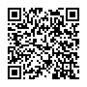 군정소식 페이지 바로가기 주소(https://www.jangseong.go.kr/q/ezMxMDR8MTcyMzJ8c2hvd3xwYWdlPTIwOX0=&e=M&s=3), QRCODE