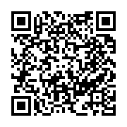 군정소식 페이지 바로가기 주소(https://www.jangseong.go.kr/q/ezMxMDR8MTcyMzJ8c2hvd3xwYWdlPTIxMX0=&e=M&s=3), QRCODE
