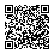 군정소식 페이지 바로가기 주소(https://www.jangseong.go.kr/q/ezMxMDR8MTcyMzJ8c2hvd3xwYWdlPTIxMn0=&e=M&s=3), QRCODE