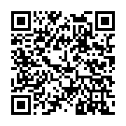 군정소식 페이지 바로가기 주소(https://www.jangseong.go.kr/q/ezMxMDR8MTcyMzN8c2hvd3xwYWdlPTE5N30=&e=M&s=3), QRCODE