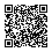 군정소식 페이지 바로가기 주소(https://www.jangseong.go.kr/q/ezMxMDR8MTcyMzN8c2hvd3xwYWdlPTIwNX0=&e=M&s=3), QRCODE