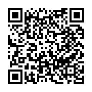 군정소식 페이지 바로가기 주소(https://www.jangseong.go.kr/q/ezMxMDR8MTcyMzN8c2hvd3xwYWdlPTIwOH0=&e=M&s=3), QRCODE