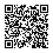 군정소식 페이지 바로가기 주소(https://www.jangseong.go.kr/q/ezMxMDR8MTcyMzN8c2hvd3xwYWdlPTIwOX0=&e=M&s=3), QRCODE