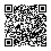 군정소식 페이지 바로가기 주소(https://www.jangseong.go.kr/q/ezMxMDR8MTcyMzN8c2hvd3xwYWdlPTIxMH0=&e=M&s=3), QRCODE