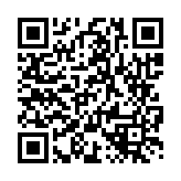 군정소식 페이지 바로가기 주소(https://www.jangseong.go.kr/q/ezMxMDR8MTcyMzV8c2hvd3x9&e=M&s=3), QRCODE