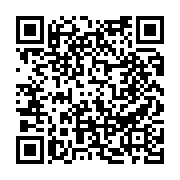 군정소식 페이지 바로가기 주소(https://www.jangseong.go.kr/q/ezMxMDR8MTcyMzV8c2hvd3xwYWdlPTE5N30=&e=M&s=3), QRCODE