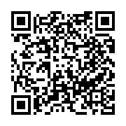 군정소식 페이지 바로가기 주소(https://www.jangseong.go.kr/q/ezMxMDR8MTcyMzV8c2hvd3xwYWdlPTIwMX0=&e=M&s=3), QRCODE