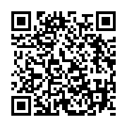 군정소식 페이지 바로가기 주소(https://www.jangseong.go.kr/q/ezMxMDR8MTcyMzV8c2hvd3xwYWdlPTIwMn0=&e=M&s=3), QRCODE