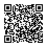 군정소식 페이지 바로가기 주소(https://www.jangseong.go.kr/q/ezMxMDR8MTcyMzV8c2hvd3xwYWdlPTIwN30=&e=M&s=3), QRCODE