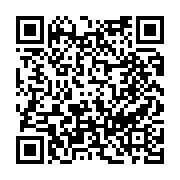 군정소식 페이지 바로가기 주소(https://www.jangseong.go.kr/q/ezMxMDR8MTcyMzV8c2hvd3xwYWdlPTIwOH0=&e=M&s=3), QRCODE