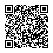 군정소식 페이지 바로가기 주소(https://www.jangseong.go.kr/q/ezMxMDR8MTcyMzV8c2hvd3xwYWdlPTIxMH0=&e=M&s=3), QRCODE