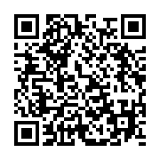 군정소식 페이지 바로가기 주소(https://www.jangseong.go.kr/q/ezMxMDR8MTcyMzV8c2hvd3xwYWdlPTIxMn0=&e=M&s=3), QRCODE