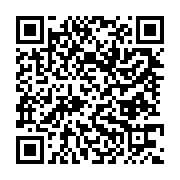군정소식 페이지 바로가기 주소(https://www.jangseong.go.kr/q/ezMxMDR8MTcyMzd8c2hvd3xwYWdlPTE5N30=&e=M&s=3), QRCODE