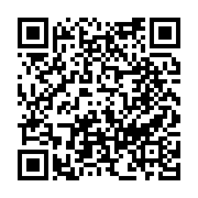 군정소식 페이지 바로가기 주소(https://www.jangseong.go.kr/q/ezMxMDR8MTcyMzd8c2hvd3xwYWdlPTIwMX0=&e=M&s=3), QRCODE