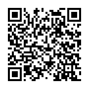 군정소식 페이지 바로가기 주소(https://www.jangseong.go.kr/q/ezMxMDR8MTcyMzd8c2hvd3xwYWdlPTIwMn0=&e=M&s=3), QRCODE