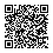 군정소식 페이지 바로가기 주소(https://www.jangseong.go.kr/q/ezMxMDR8MTcyMzd8c2hvd3xwYWdlPTIwN30=&e=M&s=3), QRCODE