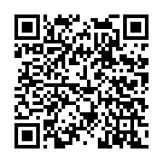 군정소식 페이지 바로가기 주소(https://www.jangseong.go.kr/q/ezMxMDR8MTcyMzd8c2hvd3xwYWdlPTIwNH0=&e=M&s=3), QRCODE