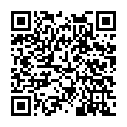 군정소식 페이지 바로가기 주소(https://www.jangseong.go.kr/q/ezMxMDR8MTcyMzd8c2hvd3xwYWdlPTIwOH0=&e=M&s=3), QRCODE