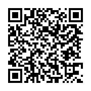 군정소식 페이지 바로가기 주소(https://www.jangseong.go.kr/q/ezMxMDR8MTcyMzd8c2hvd3xwYWdlPTIxMH0=&e=M&s=3), QRCODE