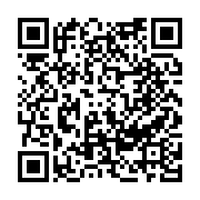 군정소식 페이지 바로가기 주소(https://www.jangseong.go.kr/q/ezMxMDR8MTcyMzd8c2hvd3xwYWdlPTIxMn0=&e=M&s=3), QRCODE